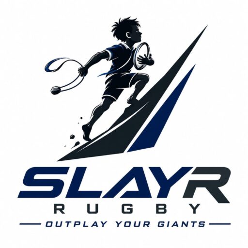 SLAYR Rugby